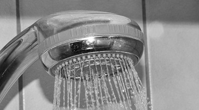 6 motive pentru sanatatea ta sa faci zilnic dusuri reci