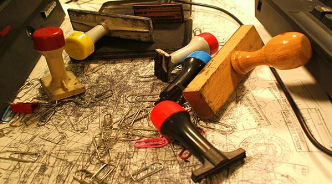 adio birocratie pentru cetatenii care locuiesc in ue