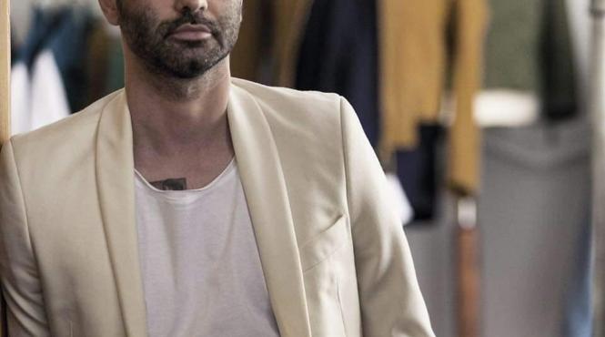 business cu stil monocult haine moderne pentru caractere puternice