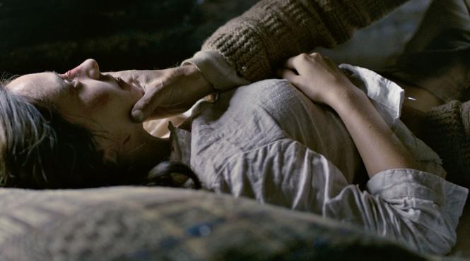 morometii 2 charleston dragoste 1 caine si pororoca filmele cu cele mai multe nominalizari la premiile gopo 2019