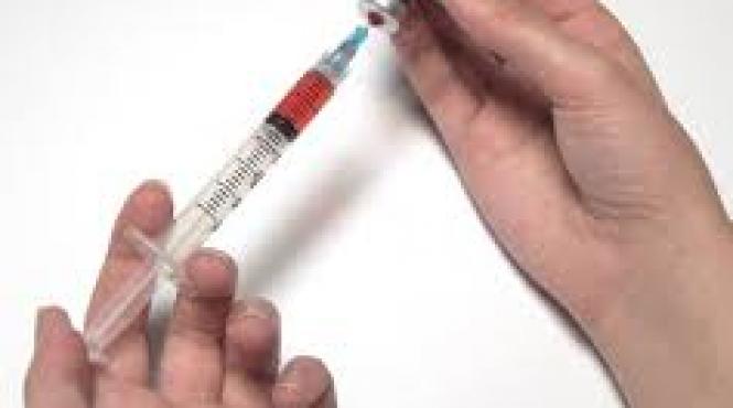 un ingrijitor medical din olanda judecat omoruri comise prin injectii cu insulina