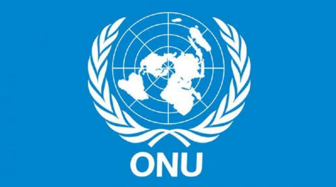 onu indeamna autoritatile venezuelene sa nu recurga la forta letala impotriva manifestantilor