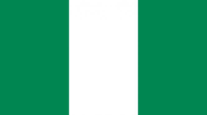 scrutin prezidential strans in nigeria desfasurat intr un climat tensionat