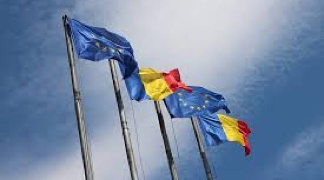 diplomat al ambasadei sua suntem foarte preocupati de incercarile rusiei in romania