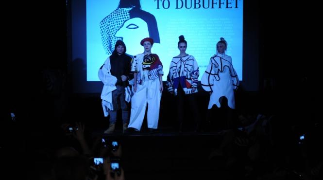 arta convergentelor un proiect care celebreaza creativitatea