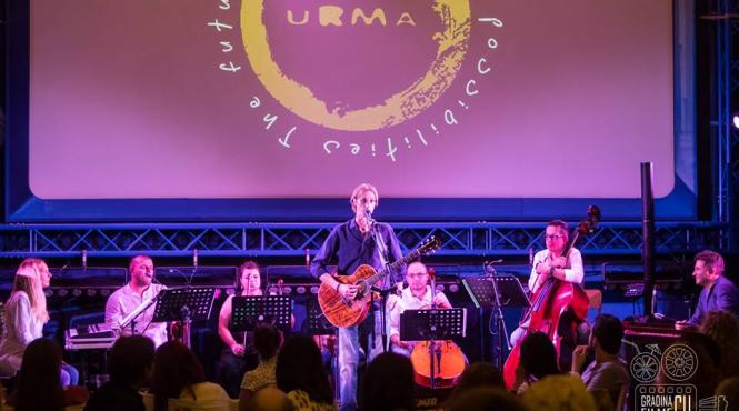 concertele teatrelli o experienta culturala completa urma simona strungaru symphonics