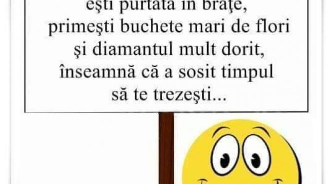 dragobetele sau ziua hazului de necaz