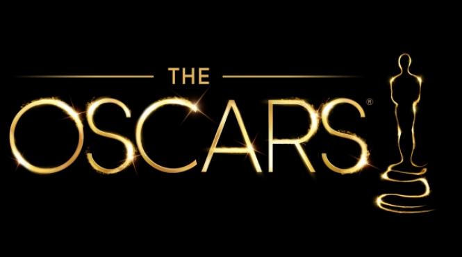 oscar 2019 green book cel mai bun film bohemian rhapsody a castigat patru premii