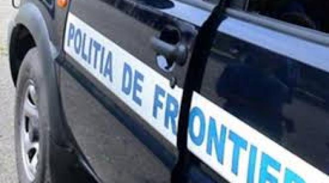 bilantul politiei de frontiera migratia a scazut la jumatate dar numarul de masini furate descoperite la granita s a dublat