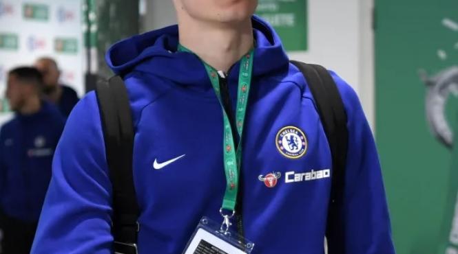 ce amenda a primit portarul lui chelsea dupa ce a ignorat indicatiile antrenorului