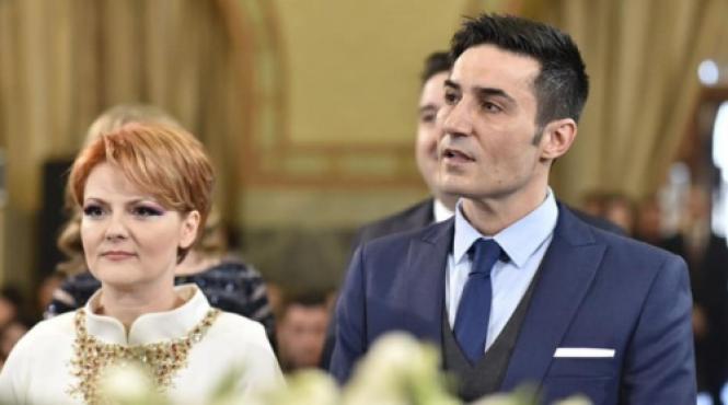 cununia anului in psd de dragobete