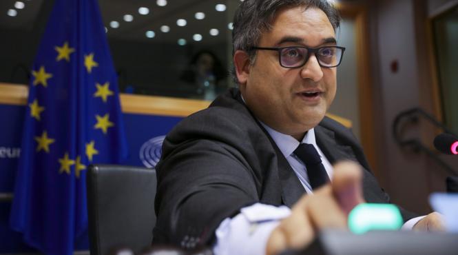 dragnea nu ma intereseaza subiectul kovesi