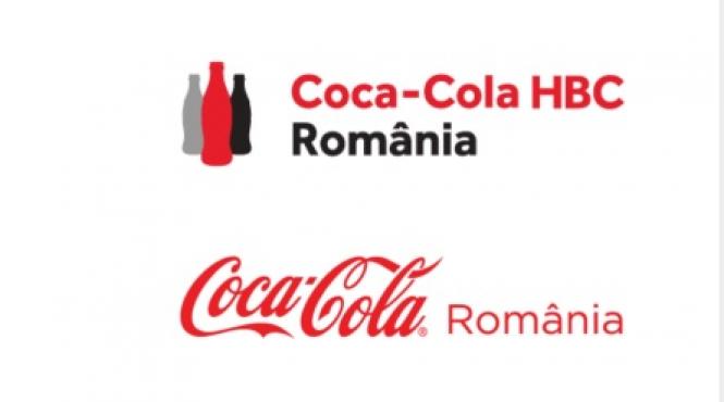 scandal de firma pentru presedintia romana a ue o agentie critica asocierea cu o celebra firma de racoritoare