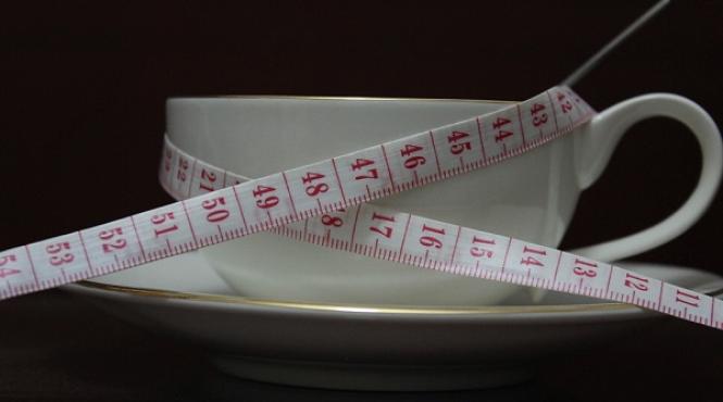 diete sanatoase acest ceai topeste grasimea abdominala si subtiaza talia