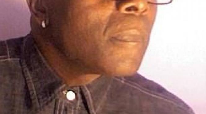 fostul baterist al trupei the cure a murit de cancer