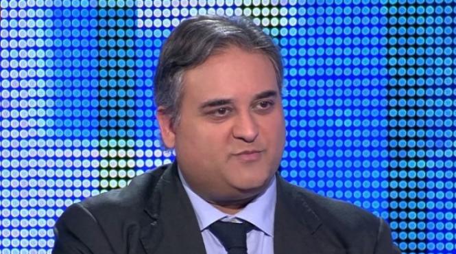 presedintele comisiei libe le taie avantul celor care o vad deja castigatoare pe kovesi