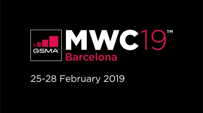 prima interventie chirurgicala prin 5g realizata la congresul mondial de telefonie mobila din barcelona