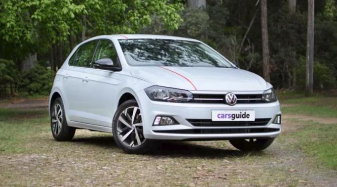 probleme la frana de mana 1 600 de vw polo rechemate