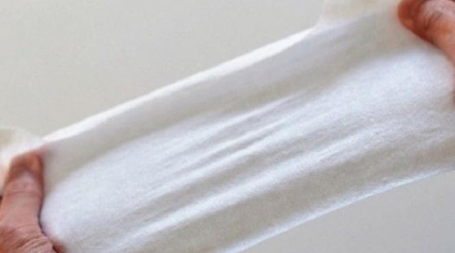 din ce sunt facute servetelele umede sunt un real pericol pentru oameni si mediu
