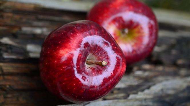 marul este considerat elixirul tineretii afla ce virtuti are