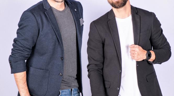 neatza cu razvan si dani cauta cea mai sexy mamica