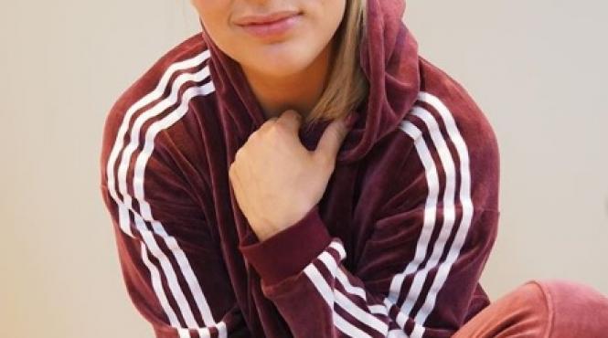 norvegianca nora mork a semnat cu csm bucuresti