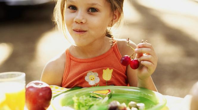 pericolul dietelor pentru sanatatea copiilor
