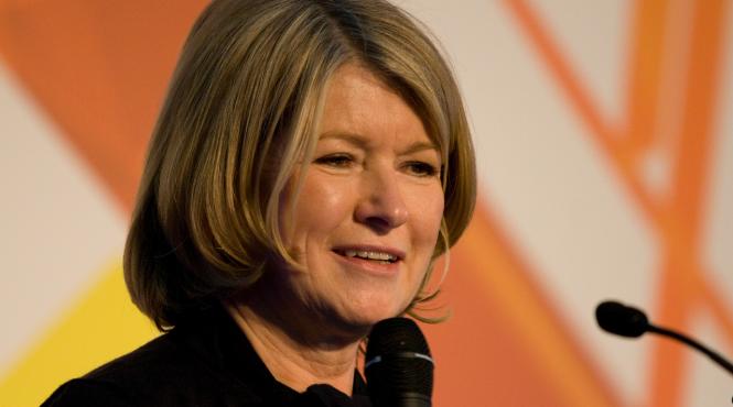 martha stewart lanseaza un brand propriu dedicat produselor pe baza de canabis
