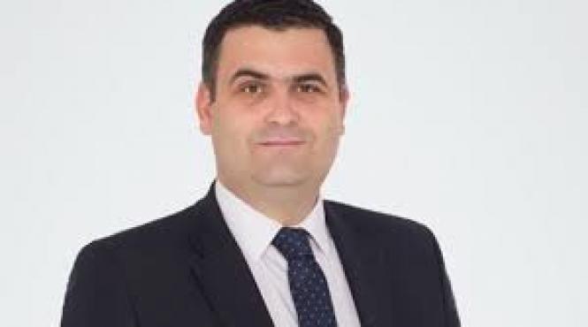 ministrul apararii sustine ca nu a primit inca un raspuns de la klaus iohannis in cazul numirii sefului de stat major general