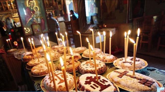 mosii de iarna obiceiuri si traditii populare