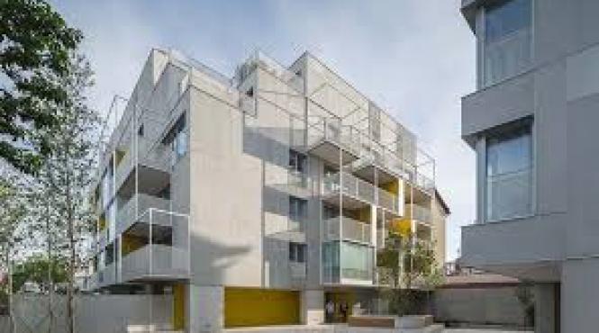 programul prima casa 2019 a fost lansat astazi care este bugetul pentru acest an