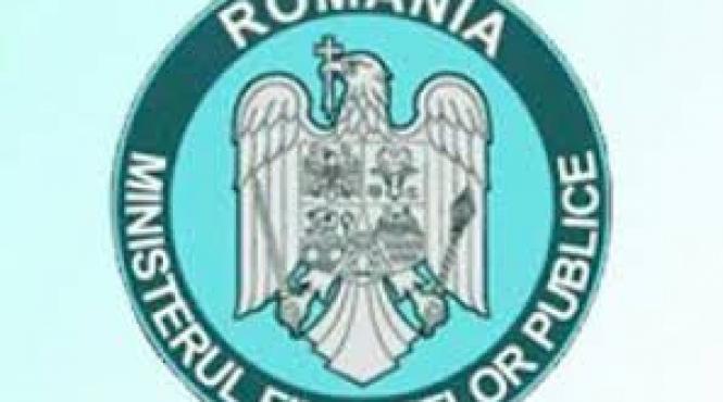 romanii pot subscrie de luni 4 martie pentru patru noi emisiuni de titluri de stat