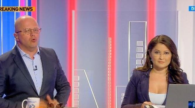 exces de putere un important lider judetean a fost iertat de toate faptele penale