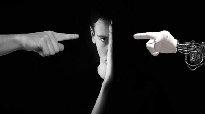 de ce se supraapreciaza incompetentii si ignorantii iata explicatia