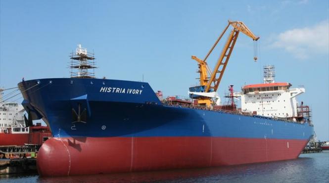 alerta trei marinari romani rapiti de pirati in apele teritoriale ale unui stat african