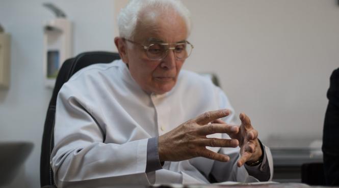 ce boala grava poate ascunde o raguseala prelungita