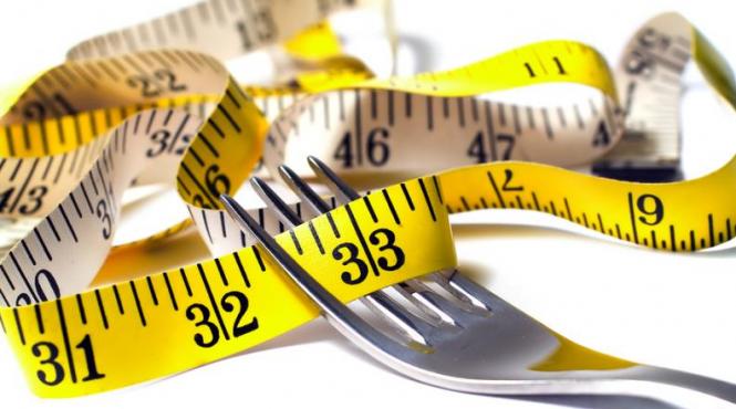 incredibil dieta ruseasca sau cum slabesc rusoaicele 30 de kg in doua luni