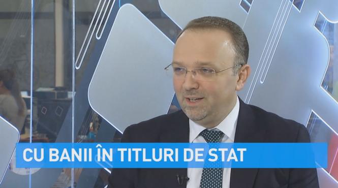 video cu banii in titluri de stat