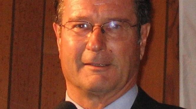 a incetat din viata un fost ministru de externe al germaniei