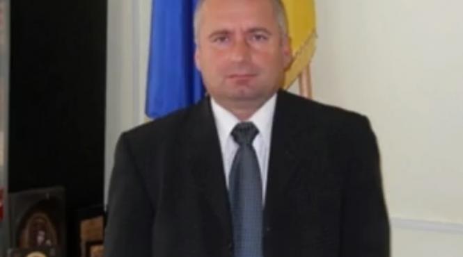 calin nistor e mai greu acum sa prinzi persoanele vizate de ascultari avem probleme la instalarea de tehnica