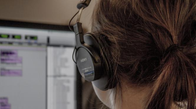 partidele in criza de postaci pentru campaniile electorale