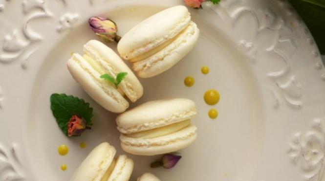 reteta zilei bezelele frantuzesti