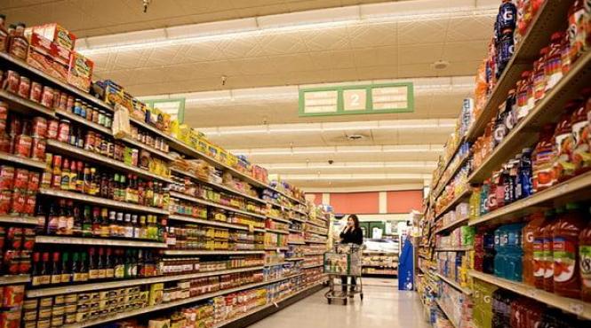 romania locul trei in ue la cresterea comertului cu amanuntul in ianuarie