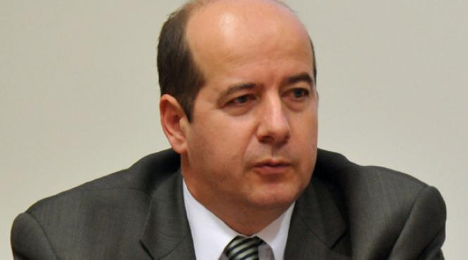 diplomatul sorin ducaru ales la conducerea centrului satelitar al uniunii europene eu satcen