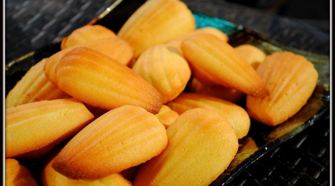 reteta zilei madlene