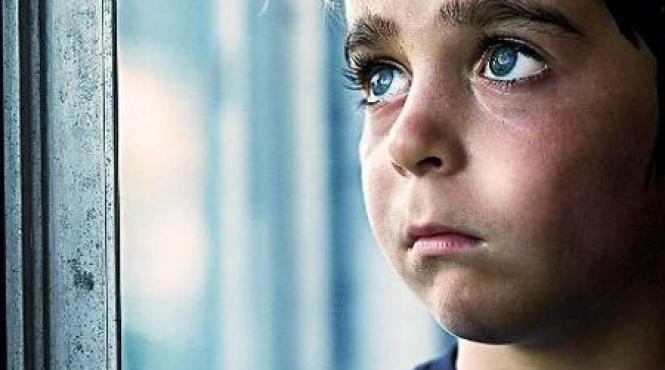 sudiu copiii mici cu ganduri suicidare sunt capabili sa inteleaga conceptul de moarte