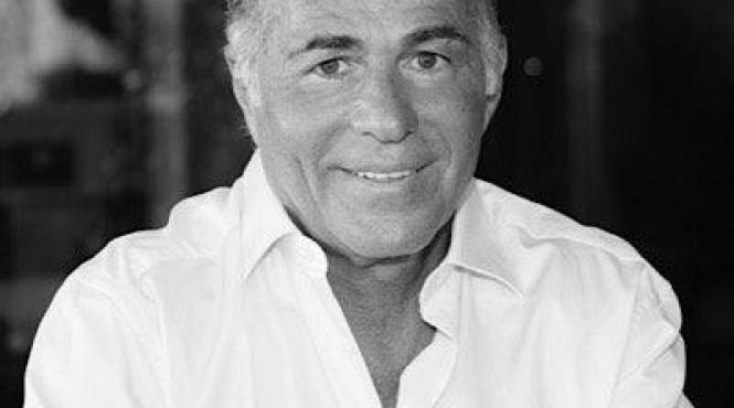 un miliardar a murit in timpul unei operatii de marire a penisului