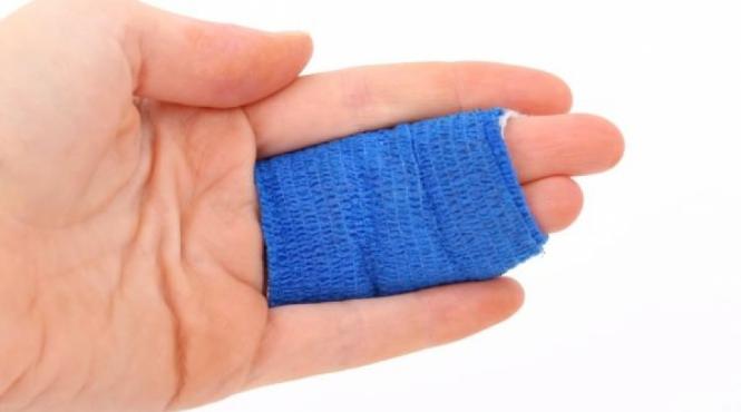 vindecarea ranilor este mai lenta daca ranirea are loc in timpul noptii