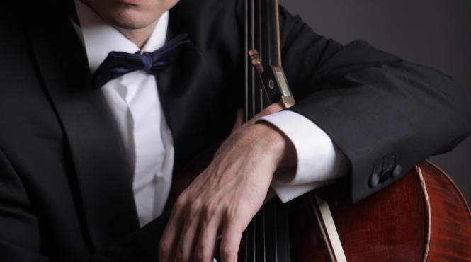 ziua femeii marcata la sala radio printr un concert extraordinar cu simfonia fantastica berlioz si rapsodia romana enescu