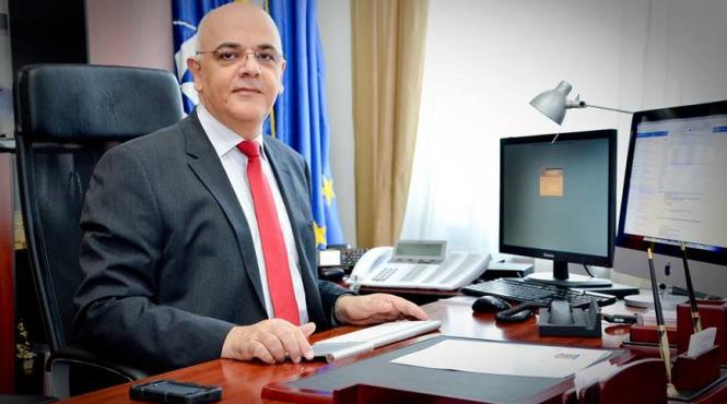 raed arafat urgenta nu e un lucru simplu si nu se rezuma numai la resuscitare este o specialitate foarte complexa